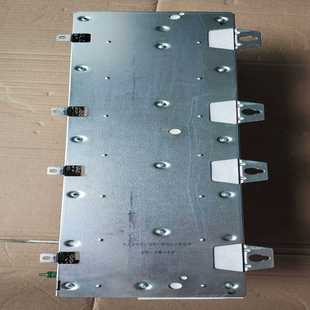 AB1756 A13成色好议价询价