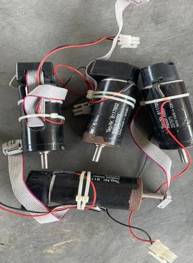 询价~maxon motor电机，337975 811