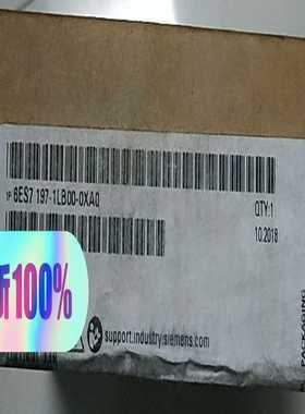 询价~中兴 e9000 系列电源 PPC34 A014  如图