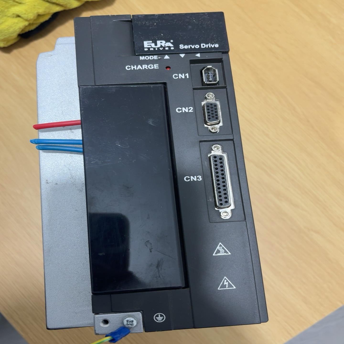 询价~SDP10-G302T2K4，欧瑞伺服驱动器变频器，220V