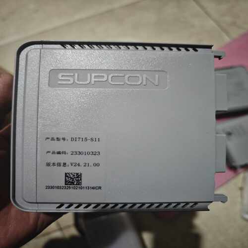 询价~DI715-S11没包装 实物图！
