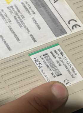 （明明电子）堂莹控制器，LTC002，，成色如图，，已测试，