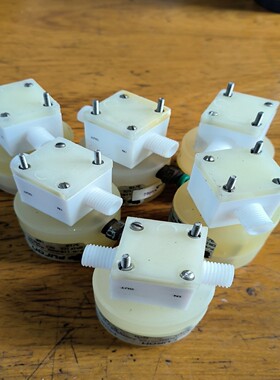 WATLOW温控器93AA-1CA0-00AB成~询价