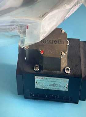 R901370776 4WS2EM10-5X/90B11XH~询价