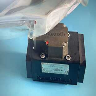 询价 R901370776 4WS2EM10 90B11XH