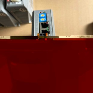 870总线ETHERCAT驱动器 雷赛DM3E 询价