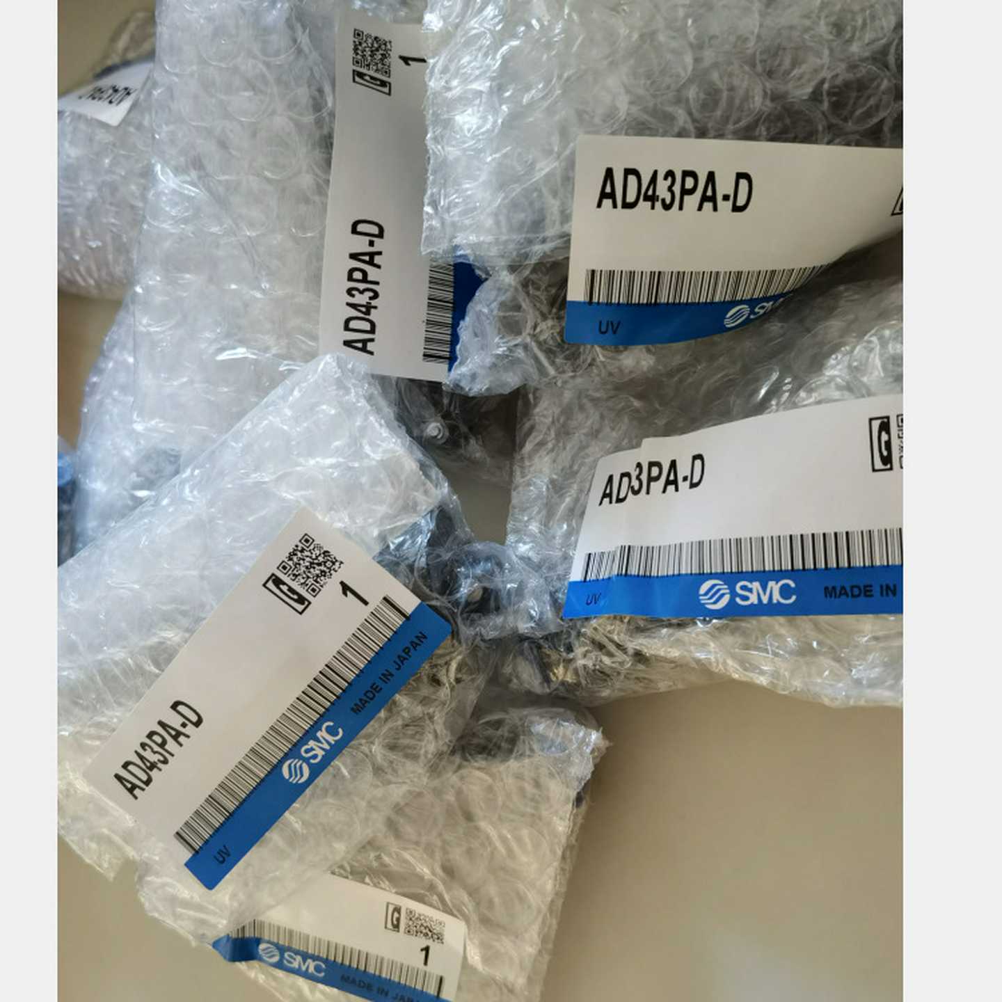 SdMC自动排水浮球 AD43PA-D