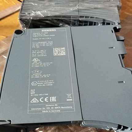 6ES7515-2AM01-0AB0询价