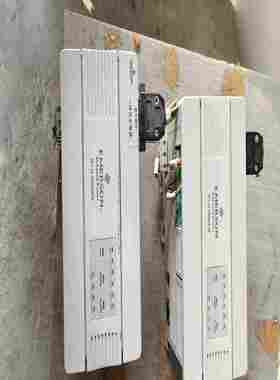 IPLU-0006EM实物图拍摄询价