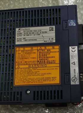RSF Elektronik光栅尺MSA6907-4功能~询价