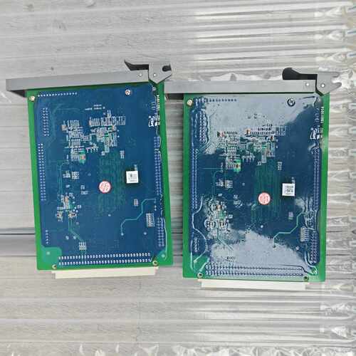 浙大中控DCS主控XP243X~询价