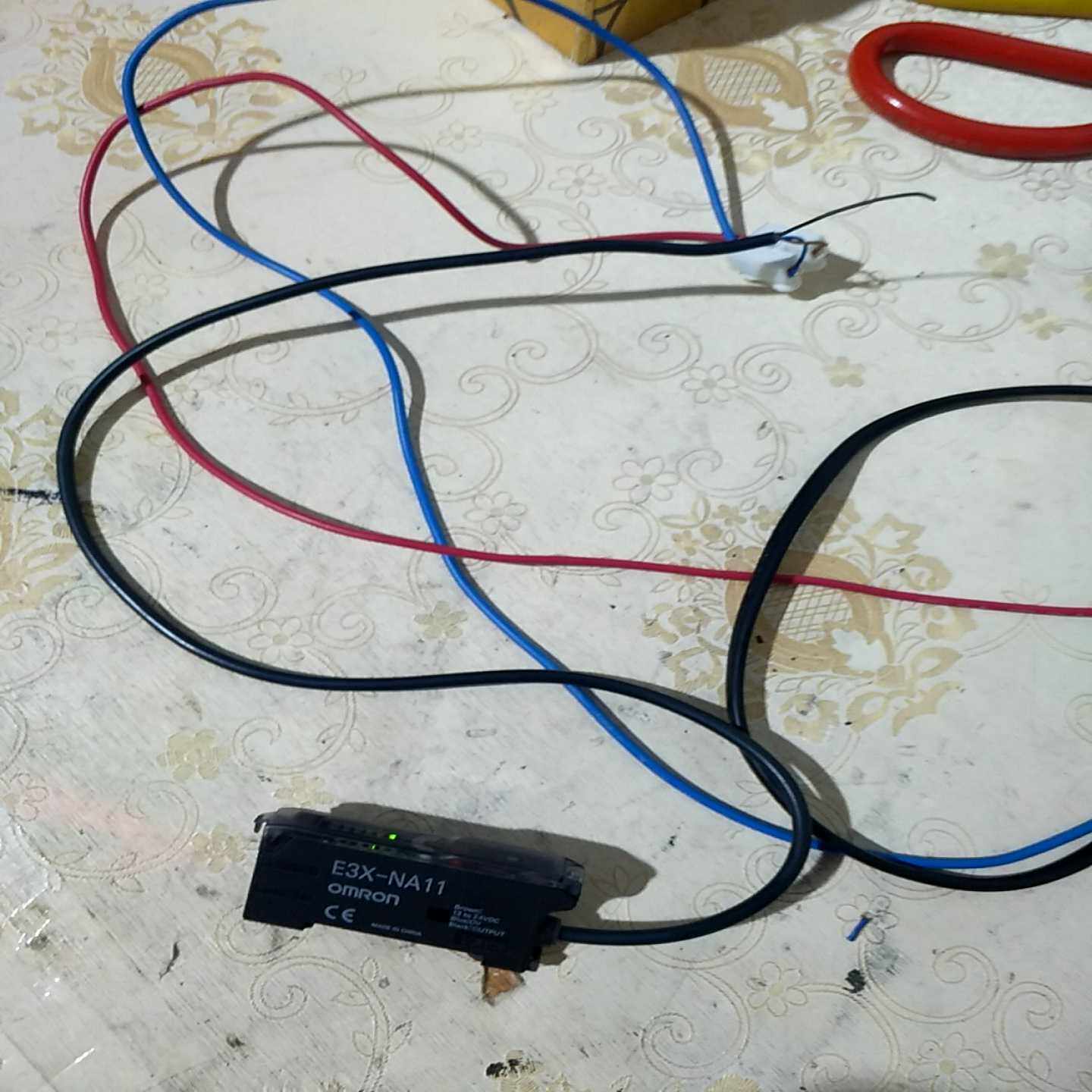 贝加莱ACOPOS 128M 8V128M.001-2 伺服~询价