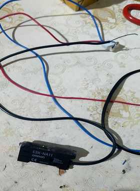 贝加莱ACOPOS 128M 8V128M.001-2 伺服~询价