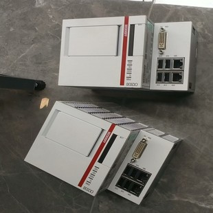 功能正常使 0125模块 询价 CX2030 倍福PLC