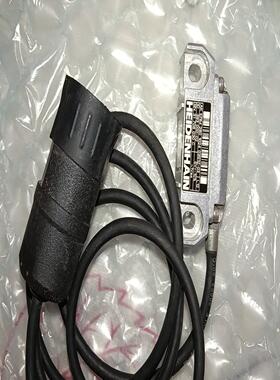 HEIDENHAN海德汉度数头，AK ERM 280 102拍前询价