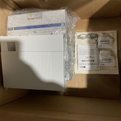 (询价)力士乐伺服驱动器 DKC01.3-200-7-FW 02.3