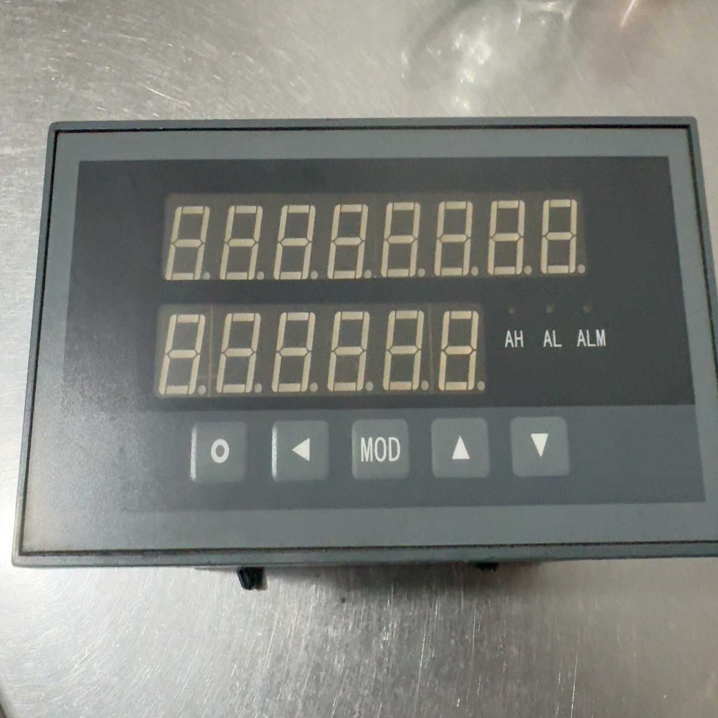 询价~多功能传感器显示仪表，XSN/A-HL1T1K3B2V0N，