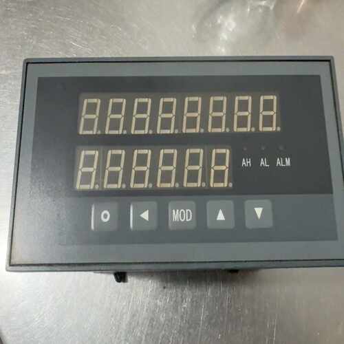 多功能传感器显示仪表，XSN/A-HL1T1K3B2V0N，询价