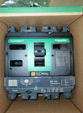 汇川变频器MD280NT0.7GB0.75KW380V询价