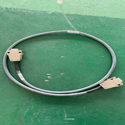 FMK1G 双母头数据线线长1米拍前询价