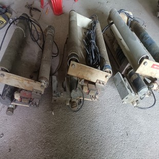 咨询 没有控制.拆配件 BST纠偏器.400宽