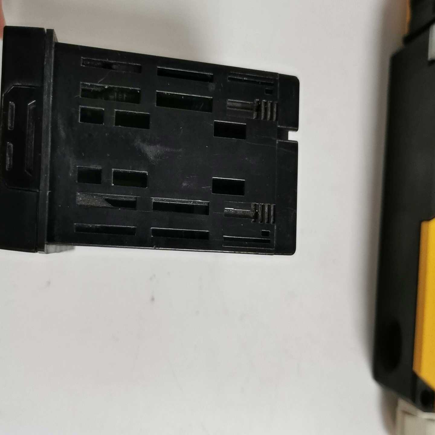 全新天正断路器TGM3L-400L/4310B，350A，4--议价商品