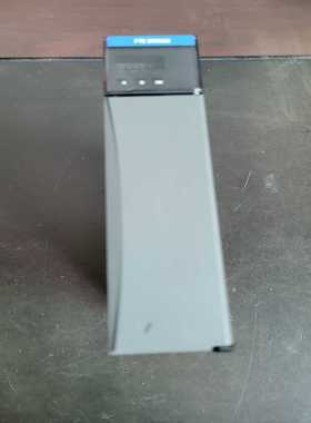 询价~TK-FTEB01   51309512-175，，