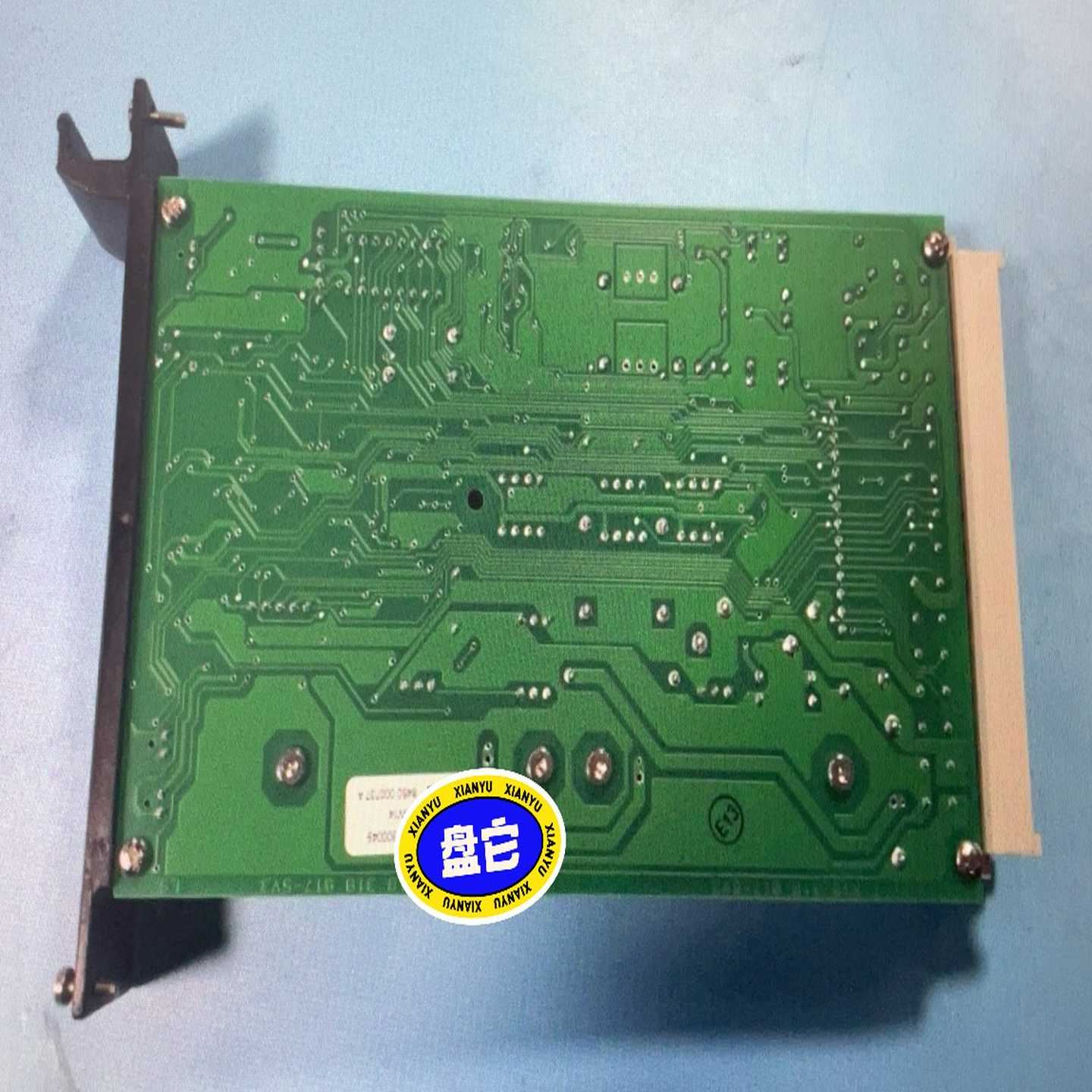 R901094750 VT-MRPA1-1-1X/V0/~询价