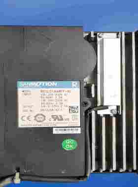 RS1L01AAWFF-AL实物功能外观漂亮~询价