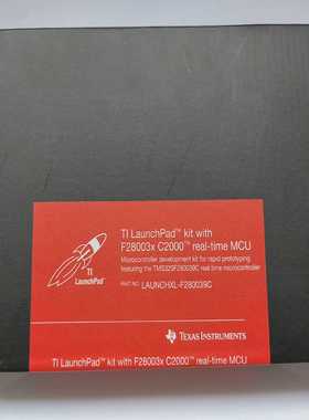 询价~TI开发板LAUNCHXL-F280039C