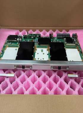 华为N502 TNS7N502C01 02312WHG 2路