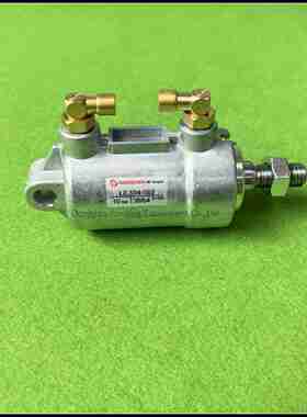 议价-海德堡CD74XL75倒板水辊气缸L2.U334.002高品质水辘气缸