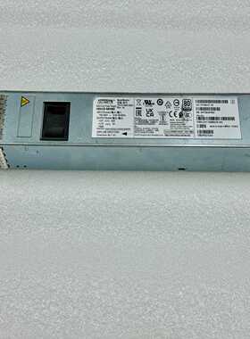 询价~思科ciscoPWR-CH1-750WACR