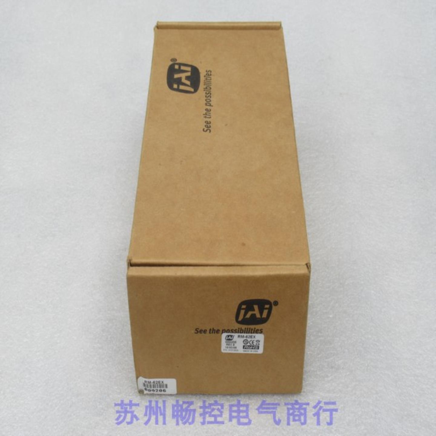 隆兴*现货销售*全新美国PULNIX工业镜头 RM-62EX 现货RM-62EX*