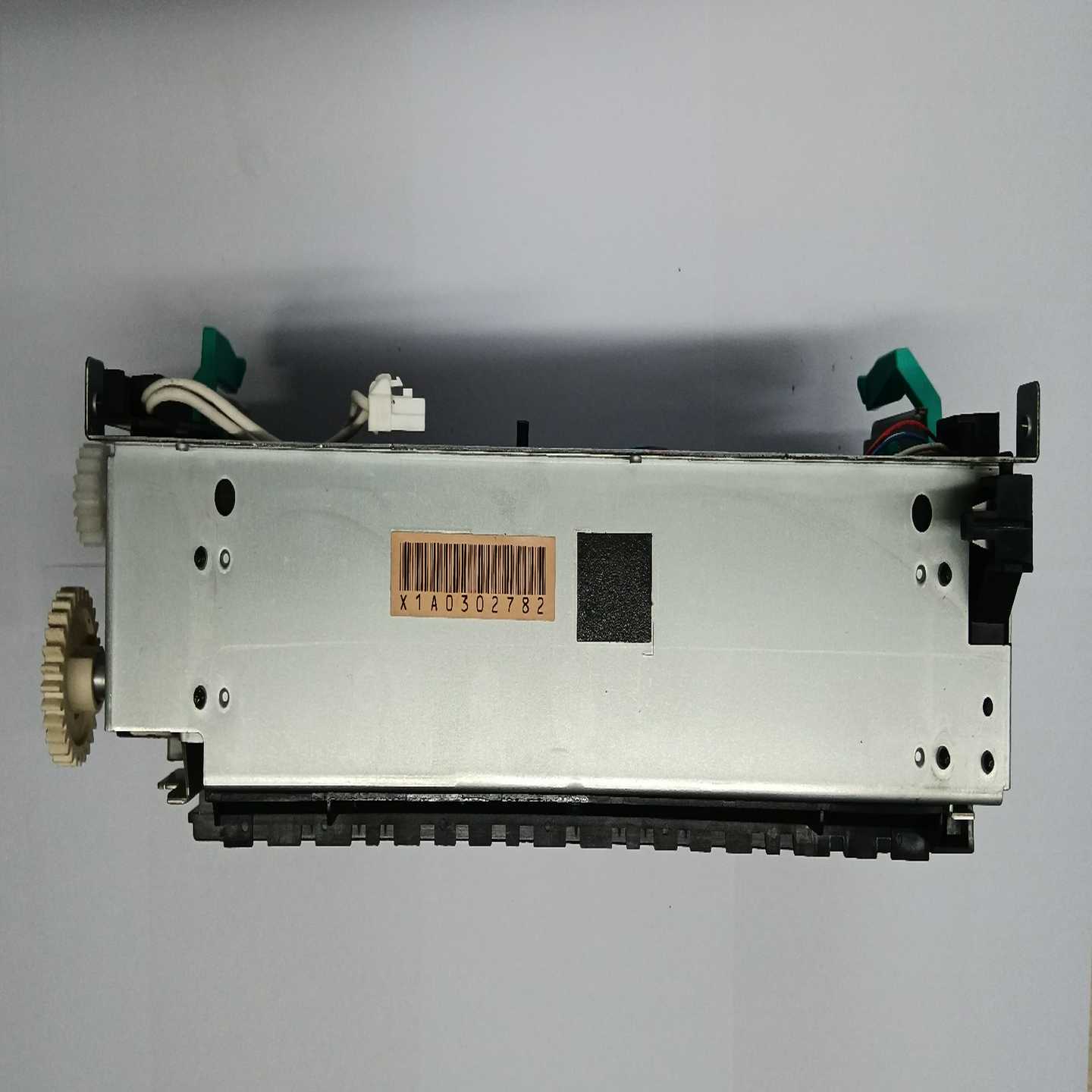 TURCK图尔克BI15-M30-AD4X-H114询价