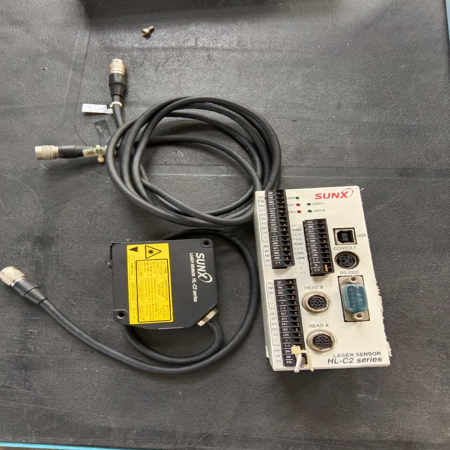 询价~研华 PCA-6002VE PCA-6002 REV.B1