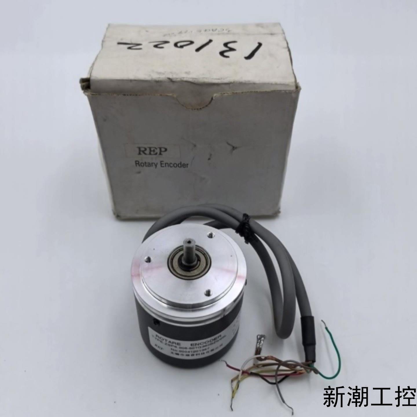 ZSP6206-601G360BZ505L原装正品瑞普旋议价商品