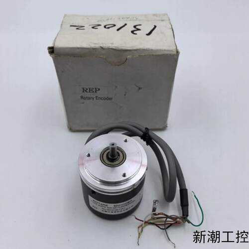 ZSP6206-601G360BZ505L原装正品瑞普旋议价商品