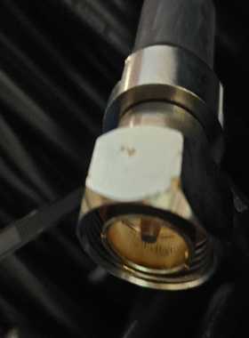 【星慕电子】0620-06608