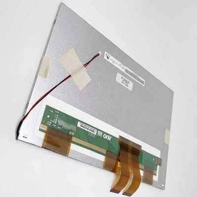 【议价】威纶TK6100iTK6102iMT8100IEMT8