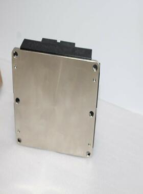 FZ1200R12KF5英飞凌IGBT模块询价