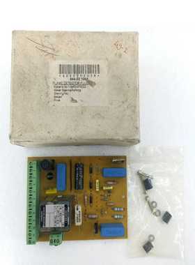 SAACKE-AALBORD火焰探测器FLUS 1-8453【卡奥电子】