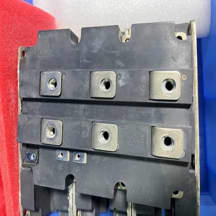 1MBI2400U4D-170，询价