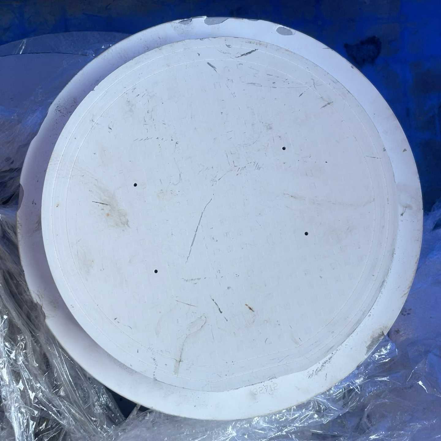 AMAT 0040-18053 成色如图（佳毅工控）