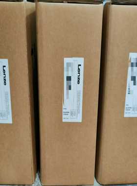 伦茨9300系列EVS9330-ES//EVS9330-ES询价