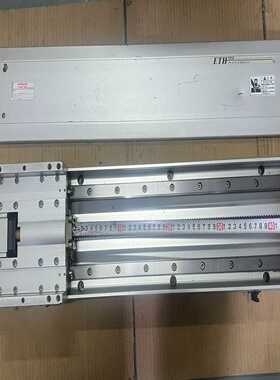询价~台湾TOYO-东佑达 铝模组 ETH17-L5-45