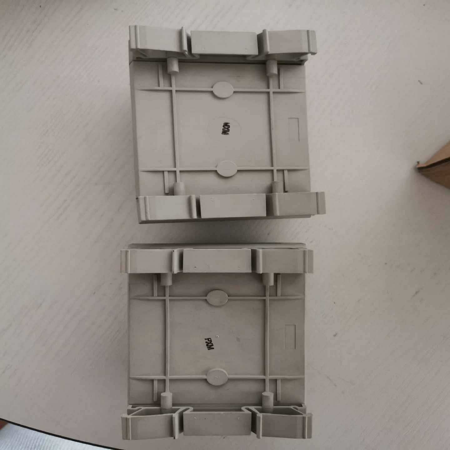 6SE7012-0TP60变频器 质保一年~询价