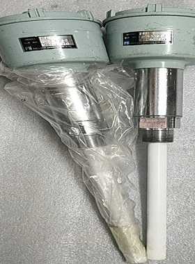 油水分离器探头PLPH【博航商行】