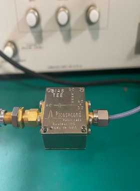 IDEC和泉ALN22211DNG 22202DNR 01~询价