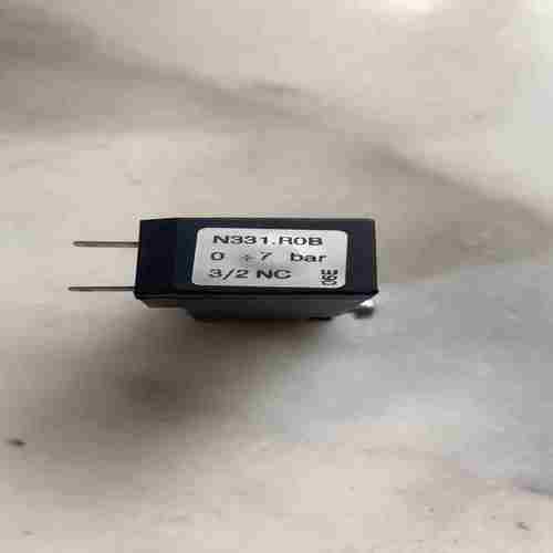 议T价-FIMPNEUMAXN331/R0BN331/0B3/2NC7bar24VDC2.3W2.5W电磁